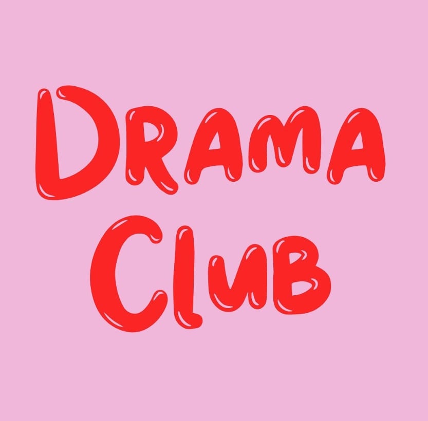 DRAMA CLUB