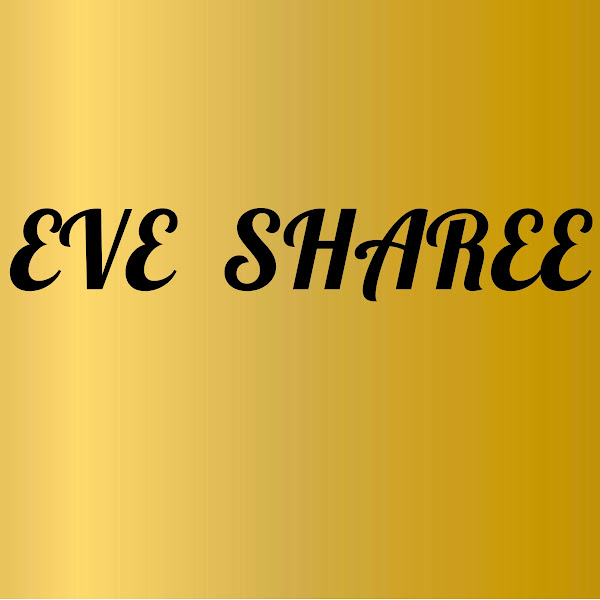 Eve Sharee