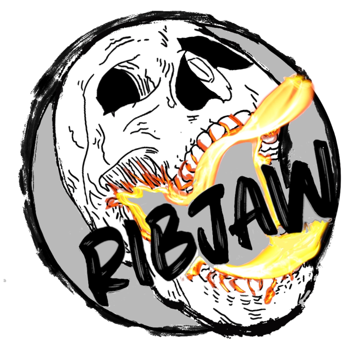RIBJAW