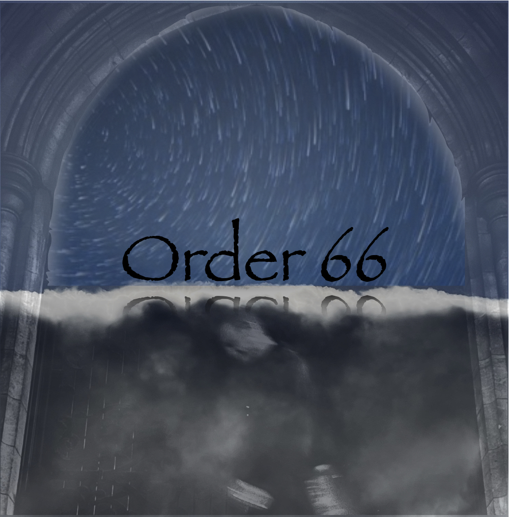 Order 66