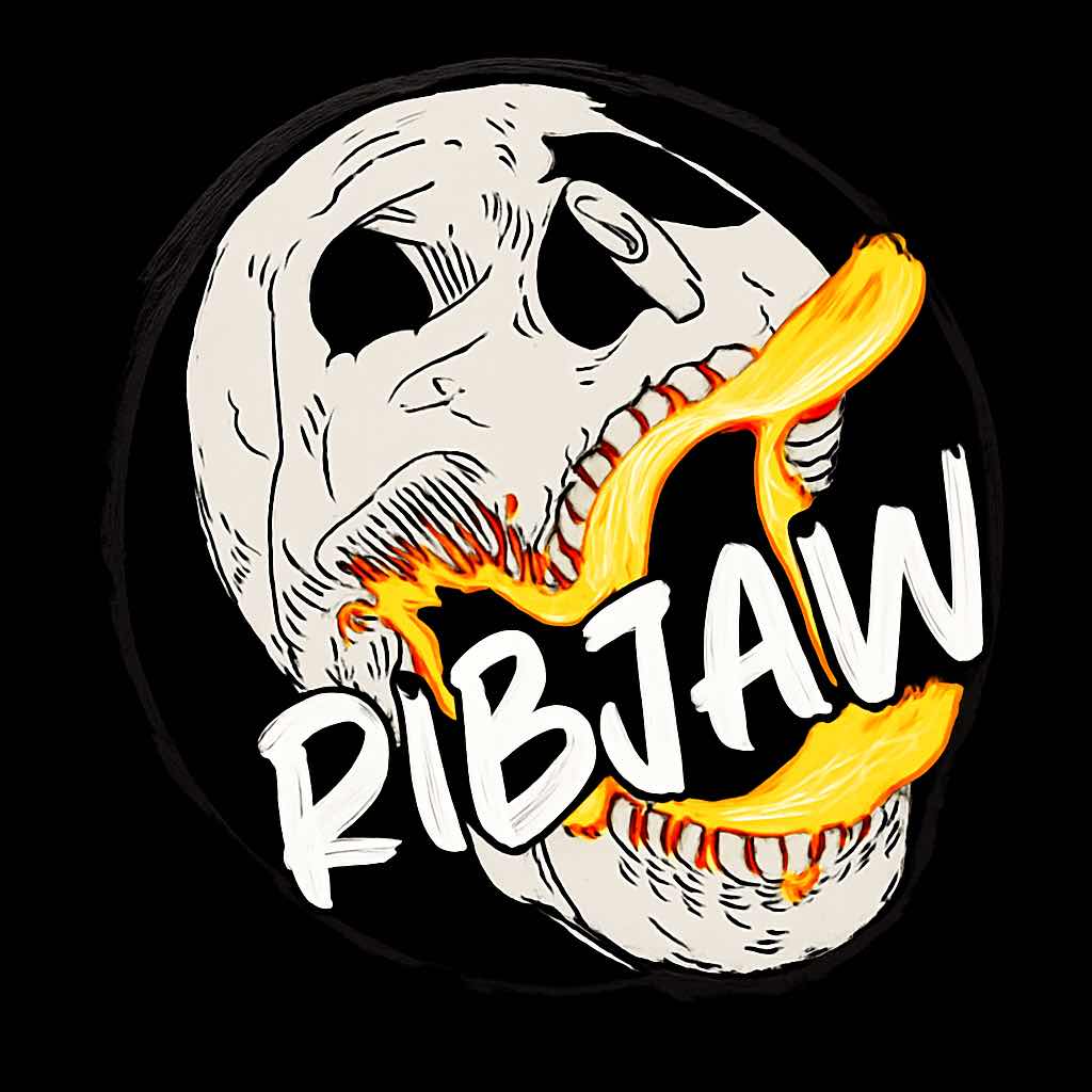RIBJAW