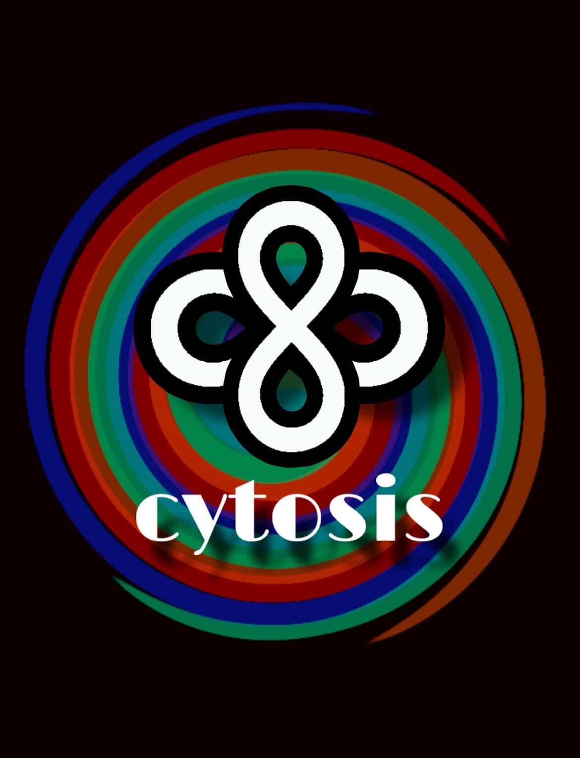 Cytosis