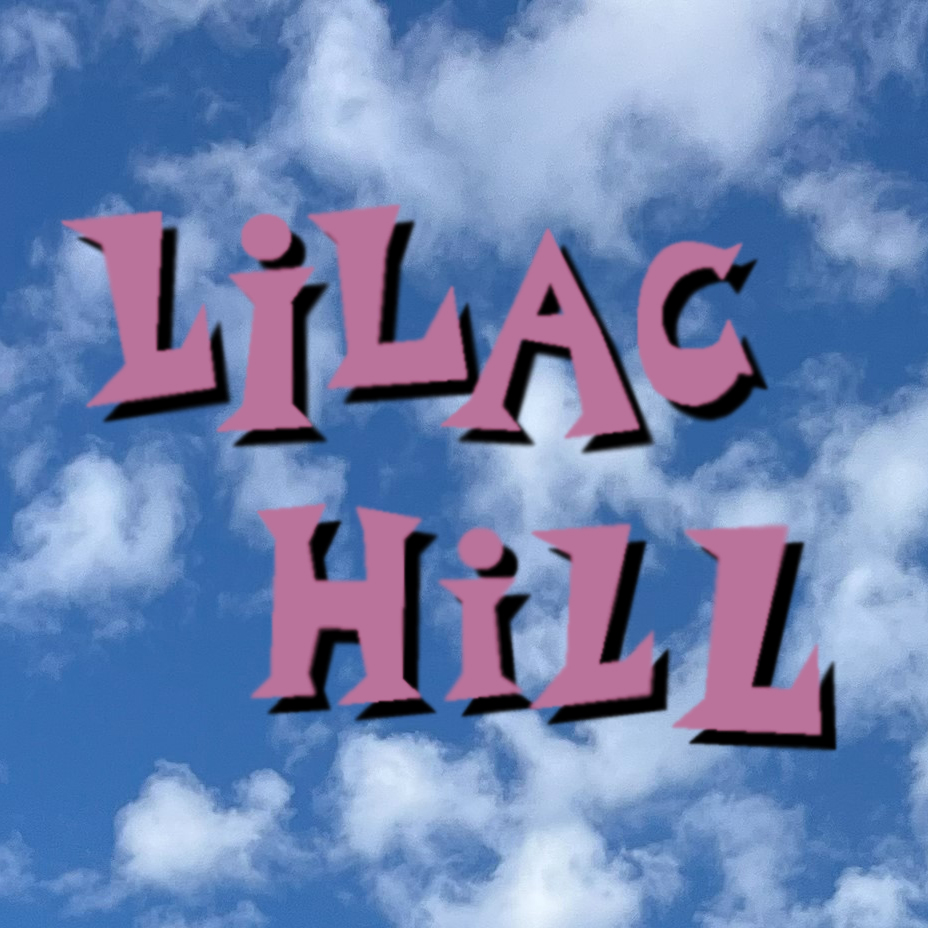 Lilac Hill