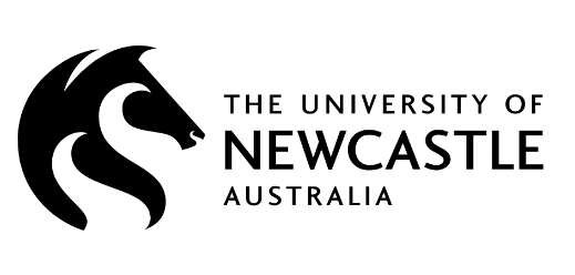 University of Newcastle