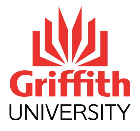 Griffith University