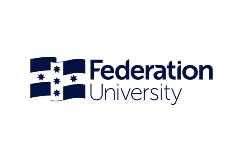 Federation University
