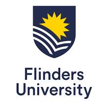 Flinders University