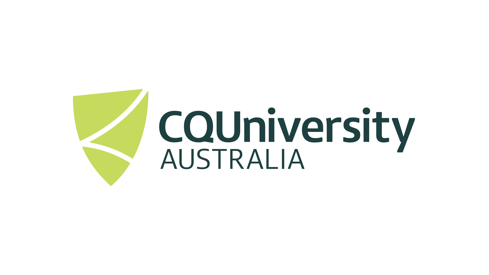 CQ University