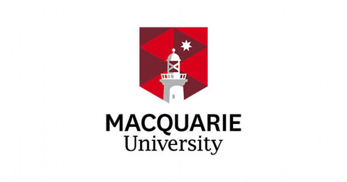 Macquarie University