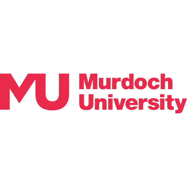Murdoch University