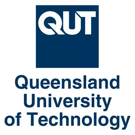 Queensland University of Technology