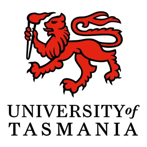 University of Tasmania