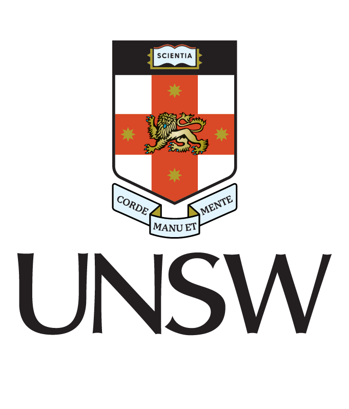 University of New South Wales