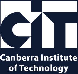Canberra Institute of Technology