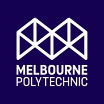 Melbourne Polytechnic