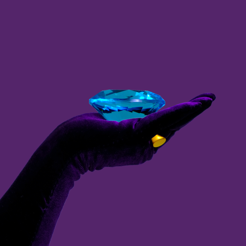 Dia Diamond