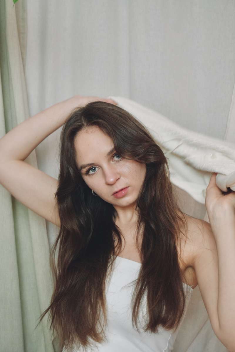 mia barron