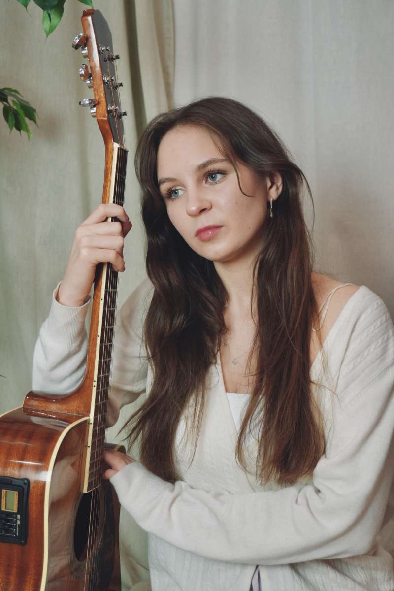 mia barron